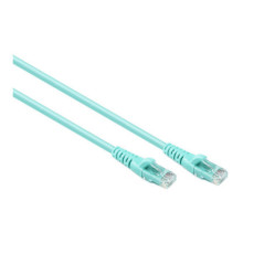 2.5M Orange CAT6A SFTP Cable LSZH ( Component Test )