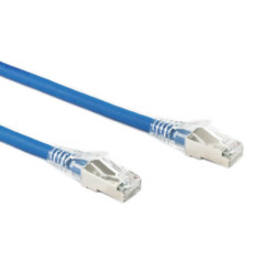 2M SVGA HD15M/M Cable With 3.5MM Audio