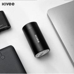 KIVEE TXD01 Electric Shaver