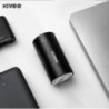 KIVEE TXD01 Electric Shaver