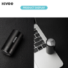 KIVEE TXD01 Electric Shaver