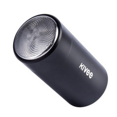 KIVEE TXD01 Electric Shaver