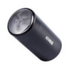 KIVEE TXD01 Electric Shaver