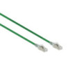 5M HDMI 2.0 4K x 2K Cable