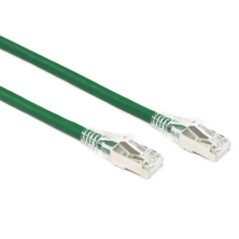 1M 5V 2.4A Quick Charging Type-C Cable in White