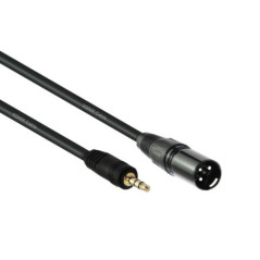 1M DVI Digital Dual Link Cable