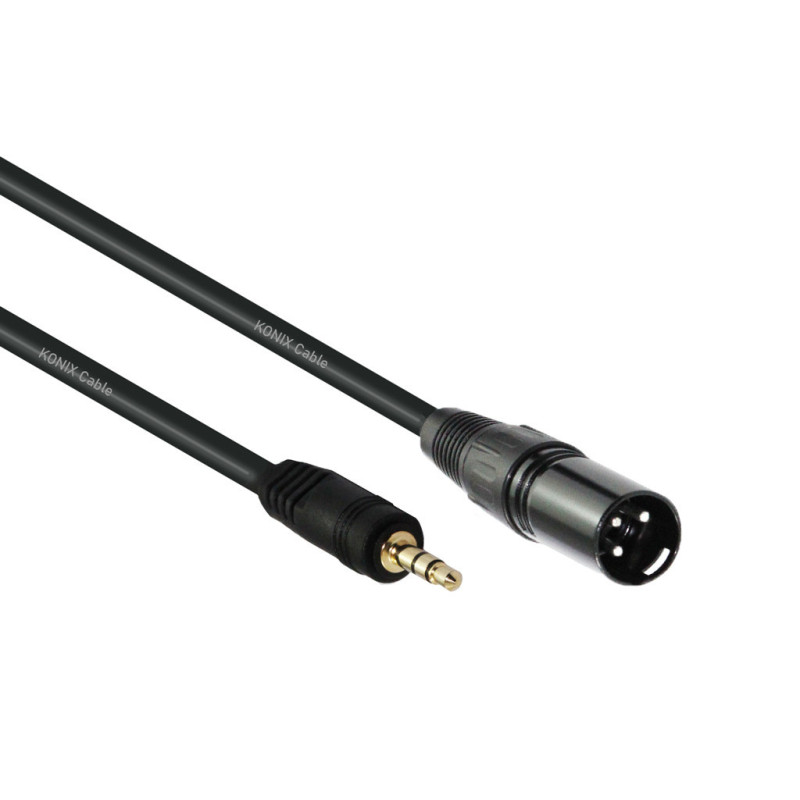 1M DVI Digital Dual Link Cable