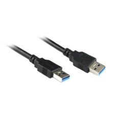 2.5M Salmon/Pink CAT6A SFTP Cable LSZH ( Component Test )
