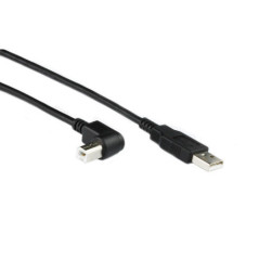 1.25M Slim CAT6 UTP Patch Cable LSZH in Salmon Pink