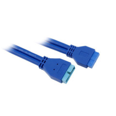 1M Displayport to HDMI Cable