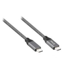 50CM USB 3.0 Motherboard 20pin M-F extension Cable