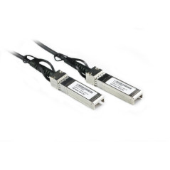 5V 2A  DC Power Adaptor for long USB cable