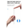 CHOETECH HG04 Automatic Capacitive Stylus Pen for iPad