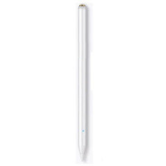 CHOETECH HG04 Automatic Capacitive Stylus Pen for iPad
