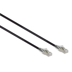1M Type-C to Lightning Fast Charging Cable Supports 5V, 2.4A