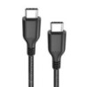 1M Mini Displayport to Displayport  1.2 4K Cable