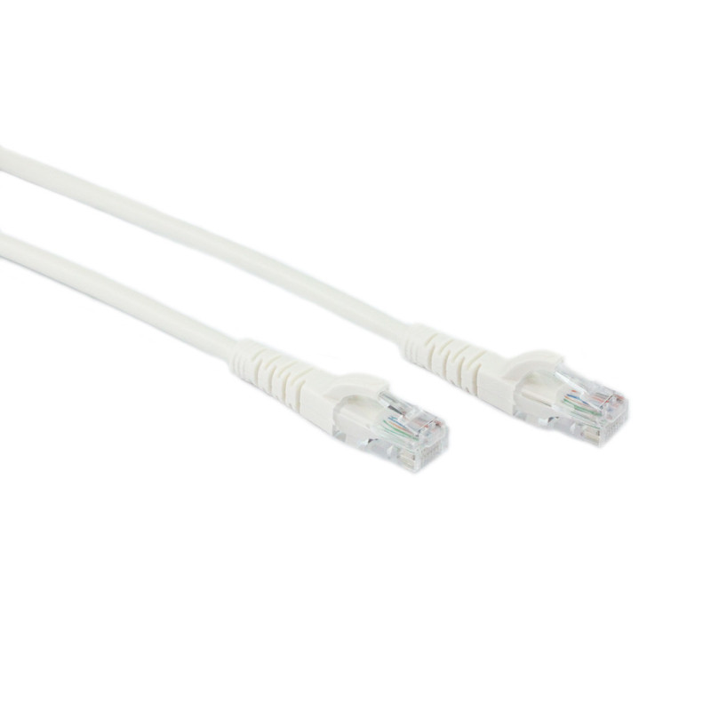3M USB 2.0 AM/BM Cable
