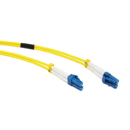 3M Black Small Diameter CAT6A 10G F/UTP 28AWG Cable LSZH ( Component Test )
