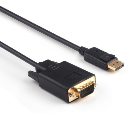 1.5M HDMI 2.0 4K x 2K Cable
