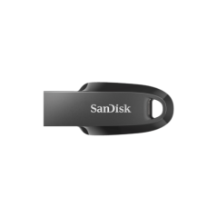 SanDisk 32GB Ultra Curve 3.2 Flash Drive SDCZ550-032G-G46