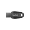 SanDisk 32GB Ultra Curve 3.2 Flash Drive SDCZ550-032G-G46