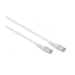 1.5M LC-SC OM1 62.5/125 Multimode Duplex Fibre Patch Cable