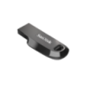 SanDisk 512GB Ultra Curve 3.2 Flash Drive SDCZ550-512G-G46