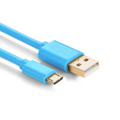 3M C14 To C7 Power Cable
