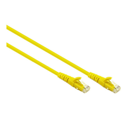 1M Wall To C5 Power Cable