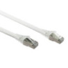 1M Blue Cat5E UTP Cable