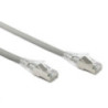 CAT5e PATCH CORD 5M GREEN Network Cable 319836