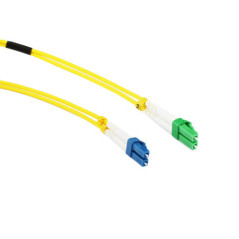 5M Brown CAT6 UTP Cable