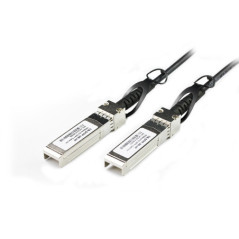 10M Yellow CAT6 UTP Cable