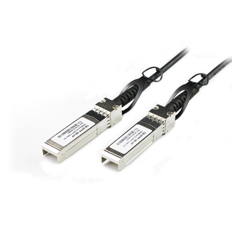 10M Yellow CAT6 UTP Cable