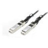 10M Yellow CAT6 UTP Cable