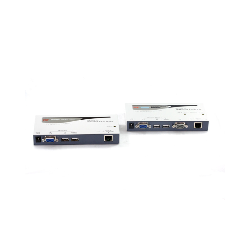 2M Mini HDMI to DVI Cable