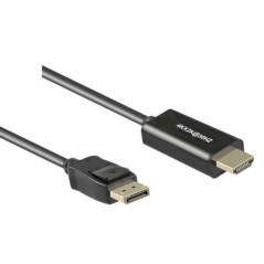 3M Aqua CAT6 UTP Cable