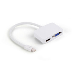 CAT5e PATCH CORD  5M BLUE Network Cable 31982