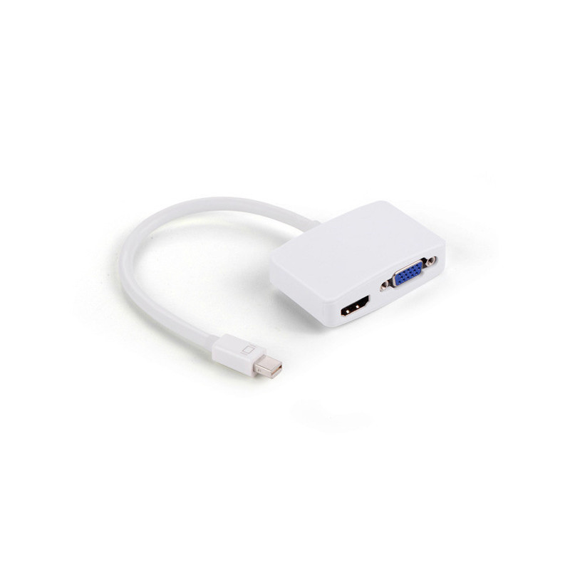 CAT5e PATCH CORD  5M BLUE Network Cable 31982