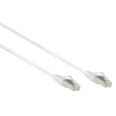 3M Mini HDMI to DVI Cable