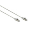 1.5M Orange CAT6 UTP Cable