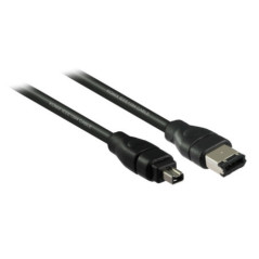 0.25M Purple CAT6 UTP Cable