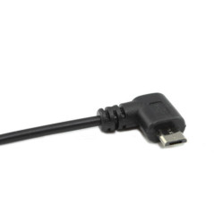 1.5M White Cat5E UTP Cable