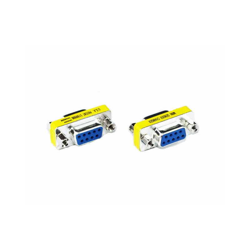 10M White CAT6 UTP Cable
