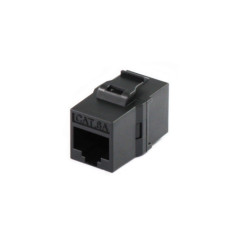0.25M Blue CAT6 UTP Cable