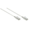 10M Grey CAT6 UTP Cable