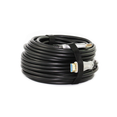 0.5M Green Cat5E UTP Cable
