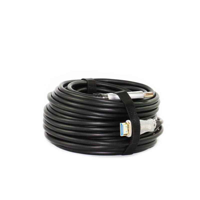 CAT5e PATCH CORD 10M WHITE Network Cable 34506