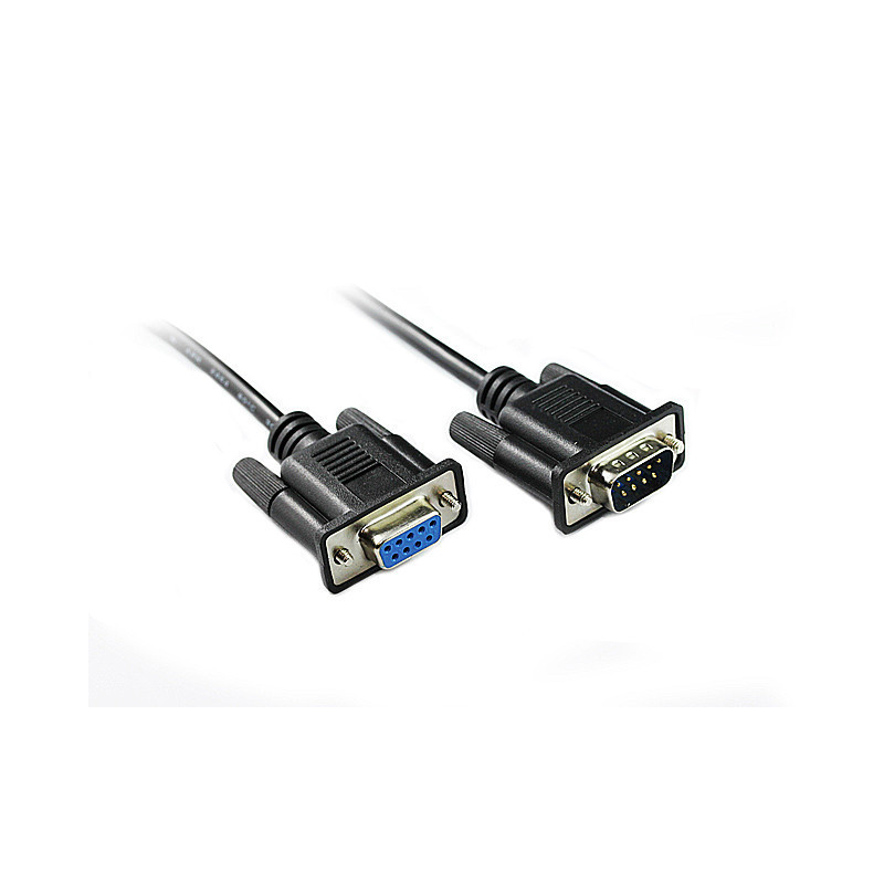 0.15M Green CAT6 UTP Cable
