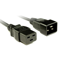50CM SATA3 Cable Mini Type